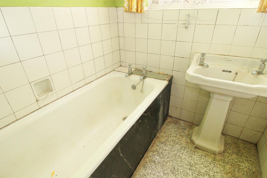 Additional image 7 of Bournemouth, BH9