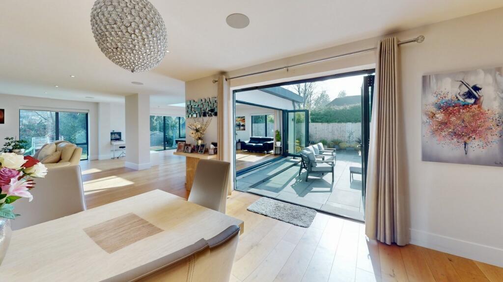 Additional image 6 of Pringles Drive, Ferndown, BH22