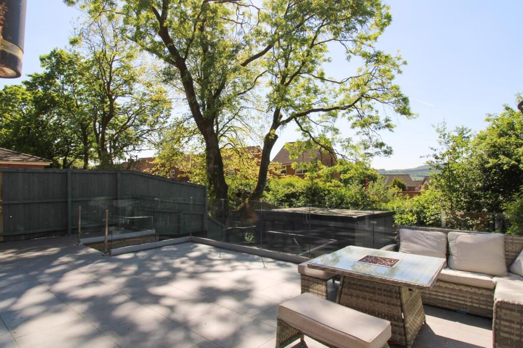 Additional image 22 of Clarendon Gardens, Bromley Cross, Bolton