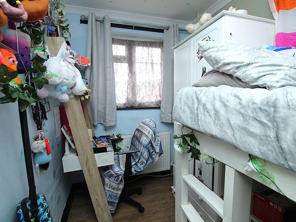 Additional image 11 of Pimpern Close , Canford Heath, Poole , BH17