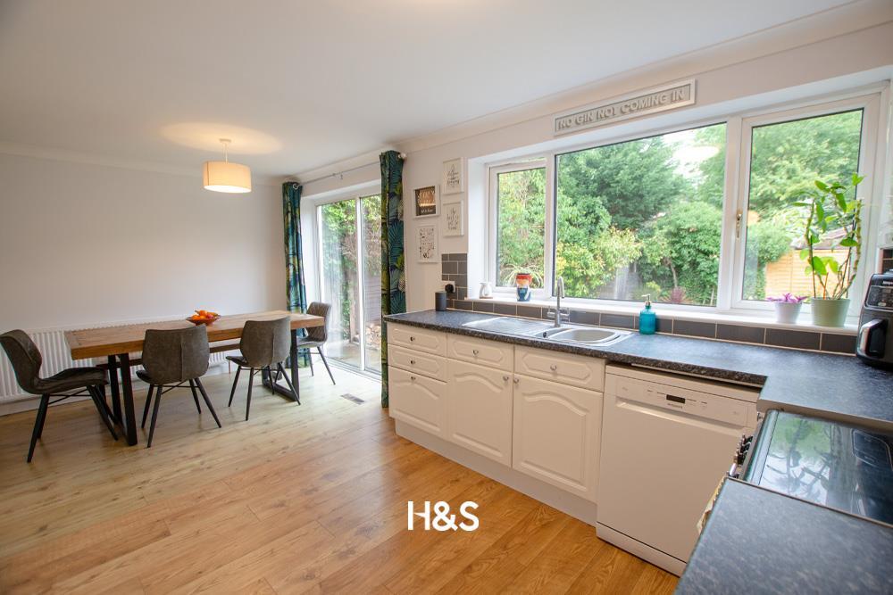 Additional image 3 of Swanswell Road, Solihull