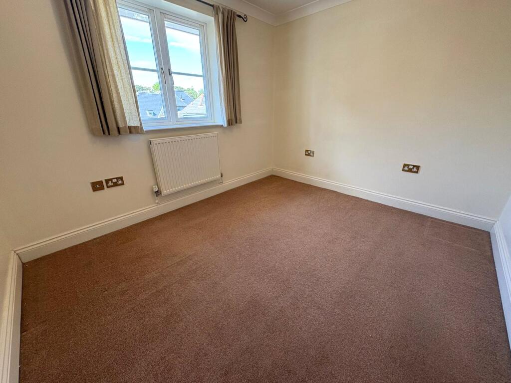 Additional image 6 of Chineside Heights, 5 Earle Road, Alum Chine, Bournemouth, BH4