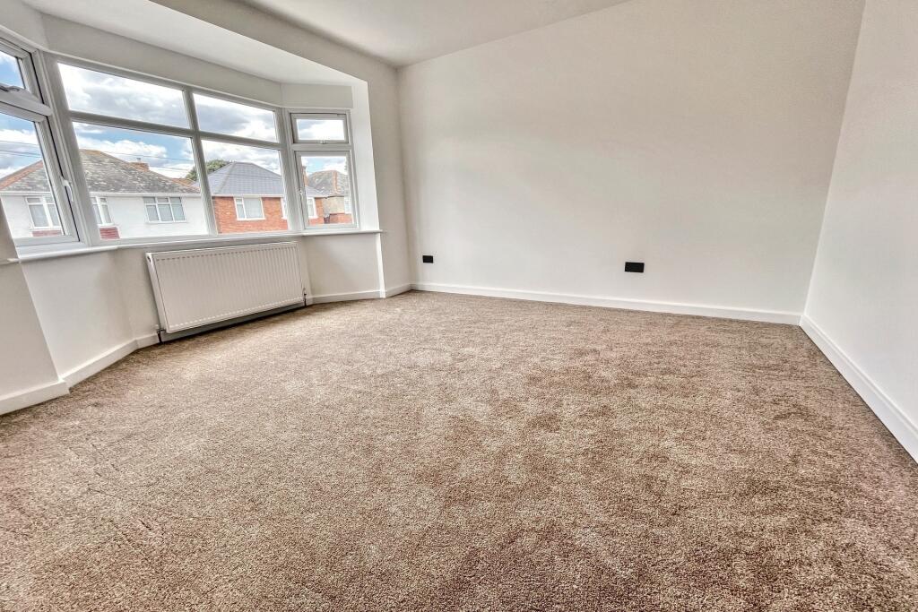 Additional image 13 of Southbourne