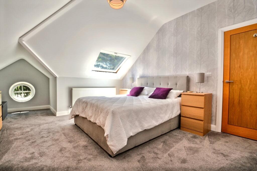 Additional image 6 of Broadstone