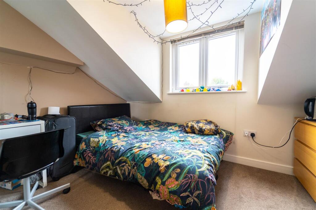 Additional image 9 of Dartmouth Road, Birmingham, West Midlands, B29