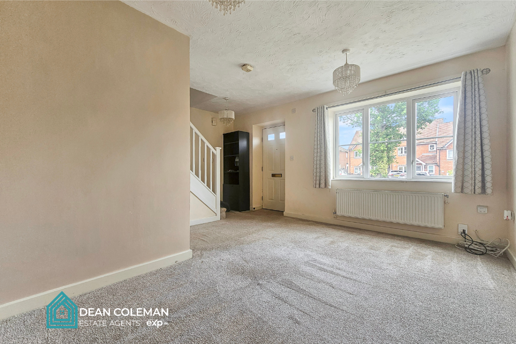 Additional image 3 of Kelvin Road, Northfield, B31 3TT