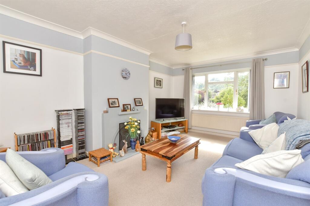 Additional image 3 of Findon Road, Worthing, West Sussex