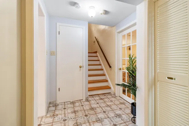 Additional image 28 of 28 Futura Dr