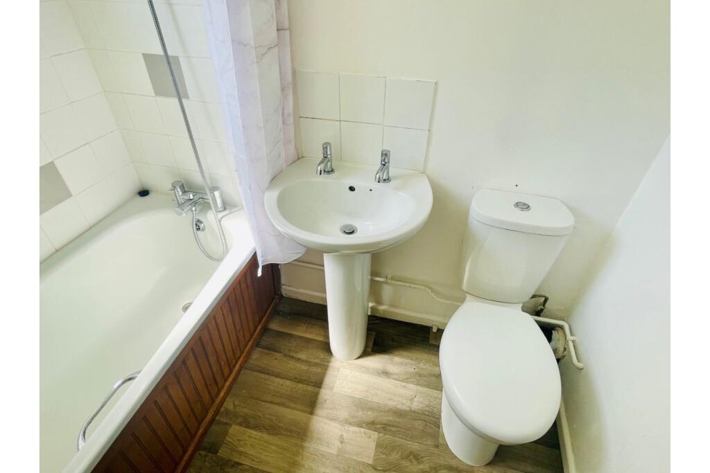 Additional image 9 of Bovington Close, Canford Heath, Poole, BH17