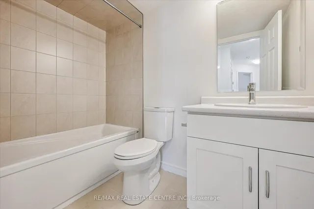 Additional image 15 of 51 Lomond Lane