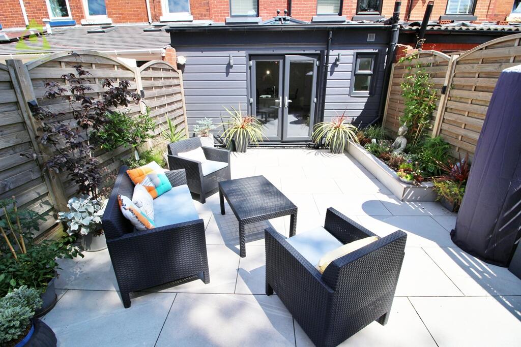 Additional image 23 of Manchester Road, Westhoughton, BL5 3LA