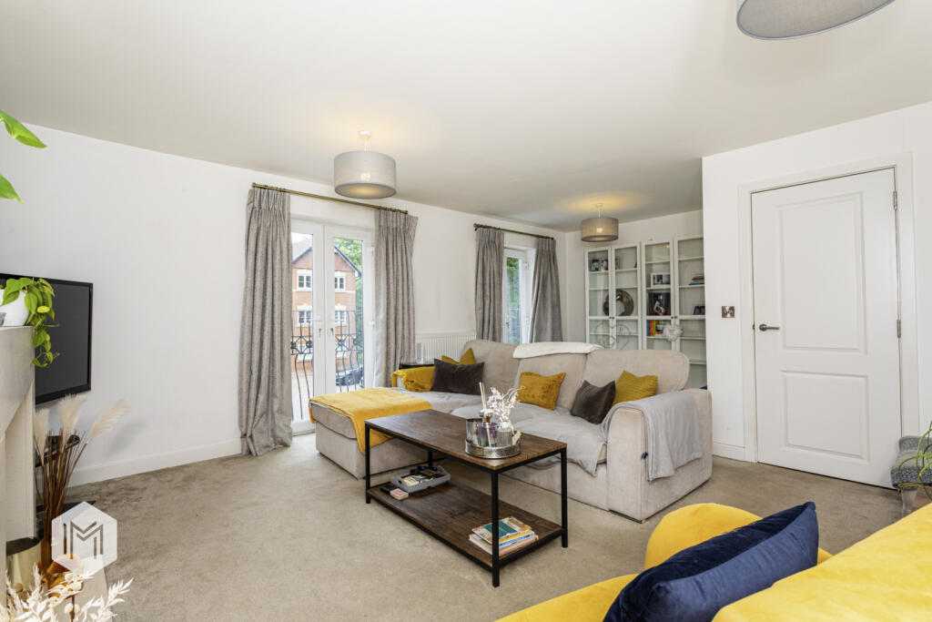 Additional image 28 of Regents Place, Lostock, Bolton, Greater Manchester, BL6 4PU