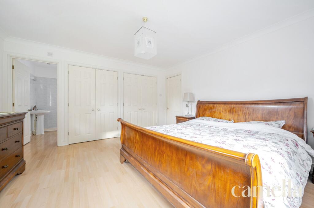 Additional image 17 of Prospect Gardens, Batheaston, BA1