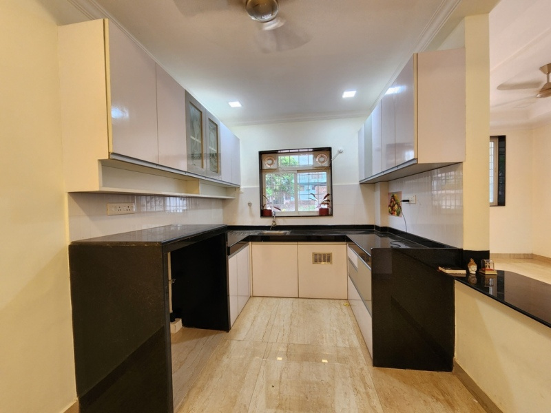 Additional image 3 of Socorro, Porvorim, Goa