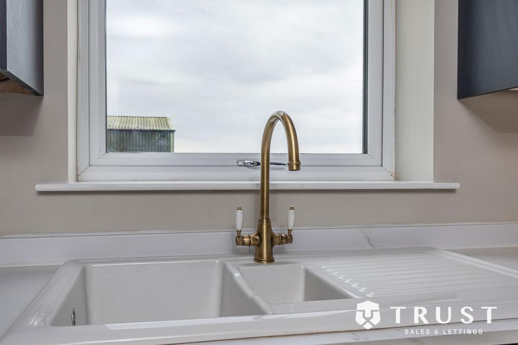 Additional image 7 of Hunsworth Lane, Hunsworth, BD19