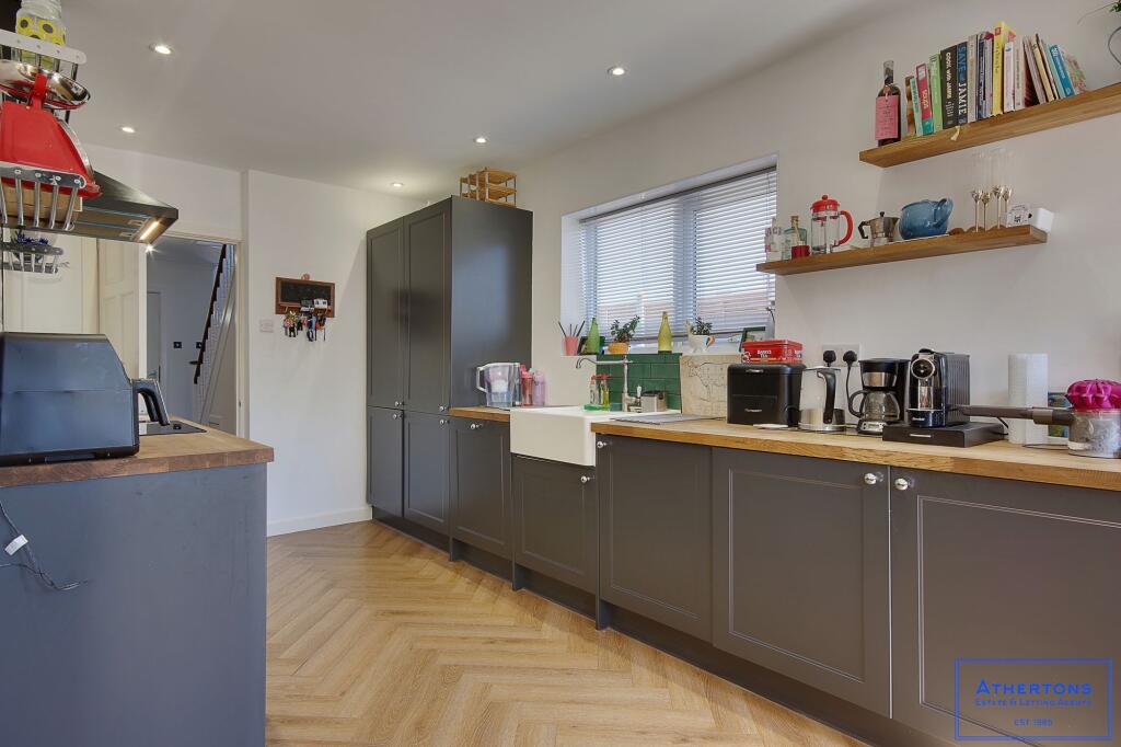 Additional image 38 of Mellstock Road, Oakdale, Poole