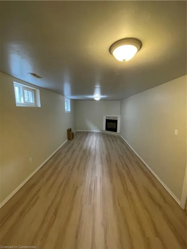 Additional image 10 of 193 Holborn Dr