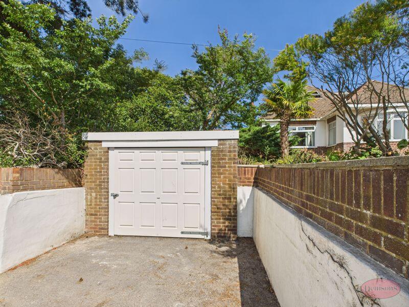 Additional image 39 of Tuckton, Bournemouth