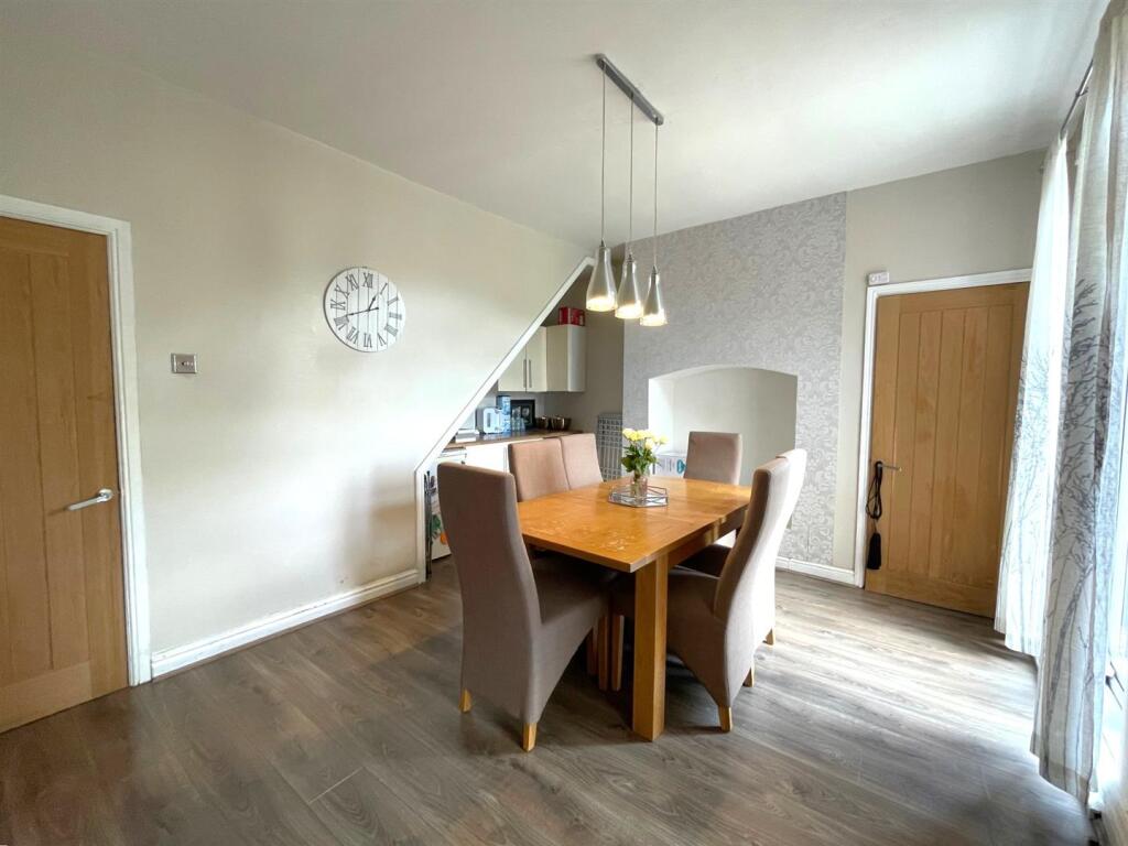 Additional image 3 of Church Street, Westhoughton, Bolton