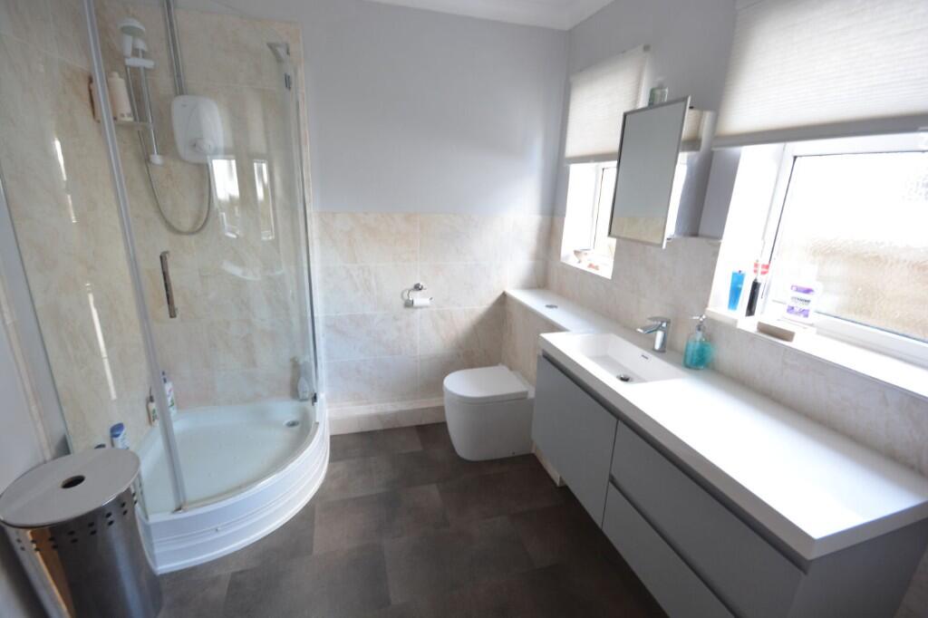 Additional image 12 of Insley Crescent, Broadstone, Dorset, BH18