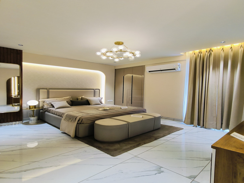 Additional image 3 of Highland Marg, Zirakpur