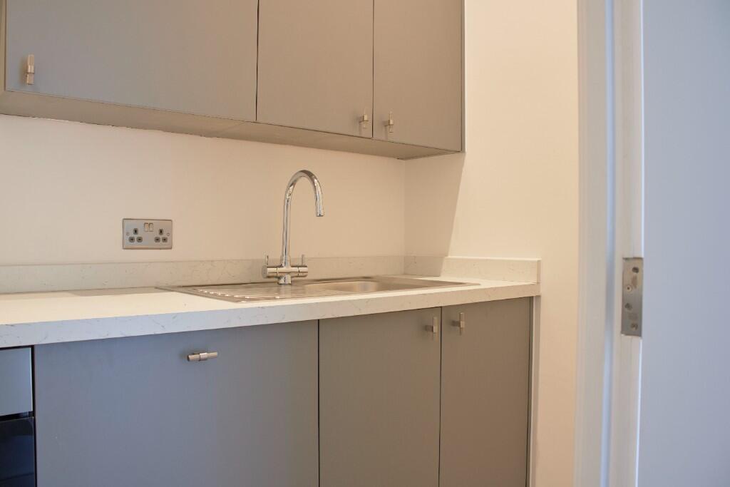 Additional image 6 of Bladud Buildings, Bath, Somerset, BA1