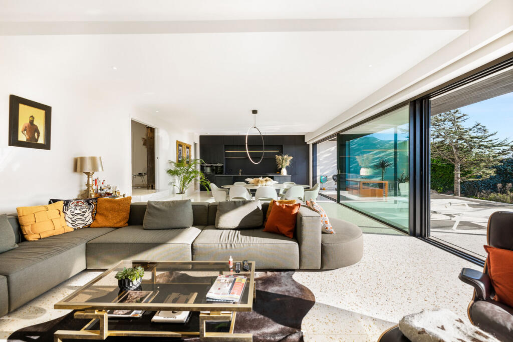 Additional image 8 of Roedean Road, Brighton, BN2