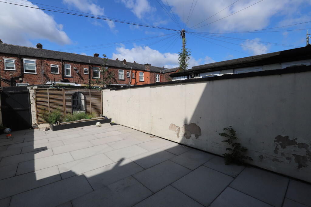 Additional image 8 of Nelson Street, Bury, BL9 9BL