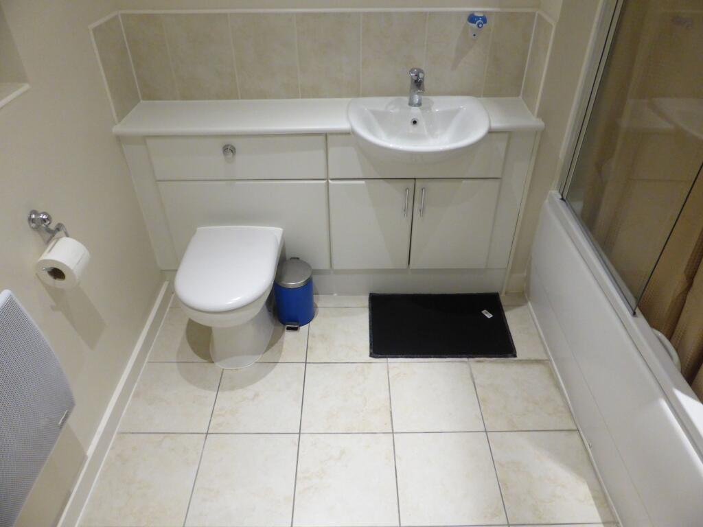 Additional image 7 of Sheffield Court - P1500