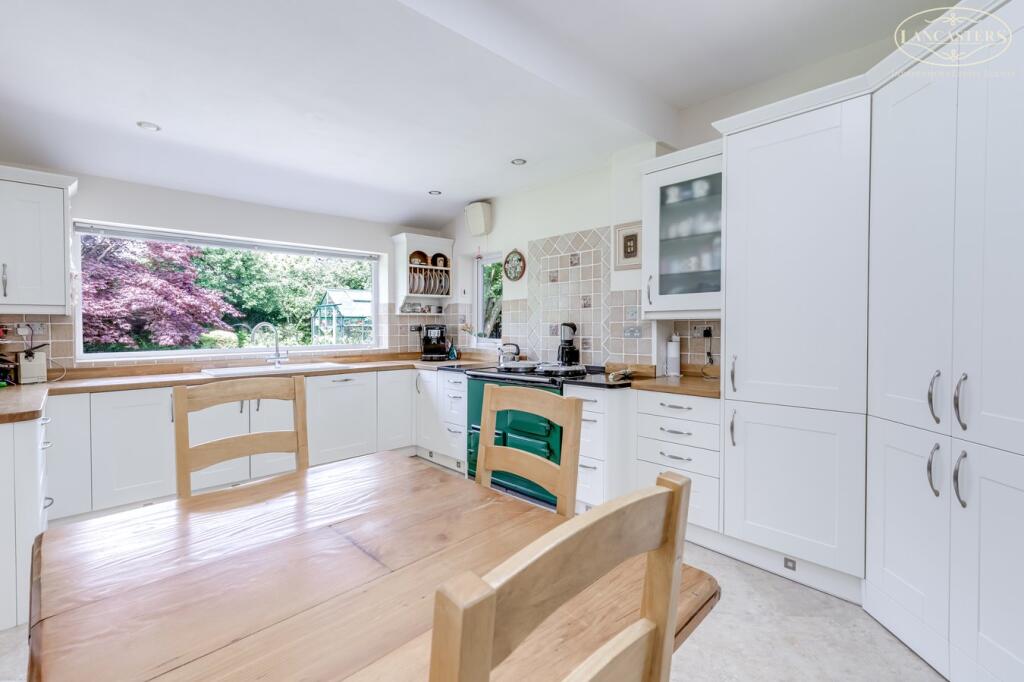 Additional image 7 of Junction Road, Bolton, BL3