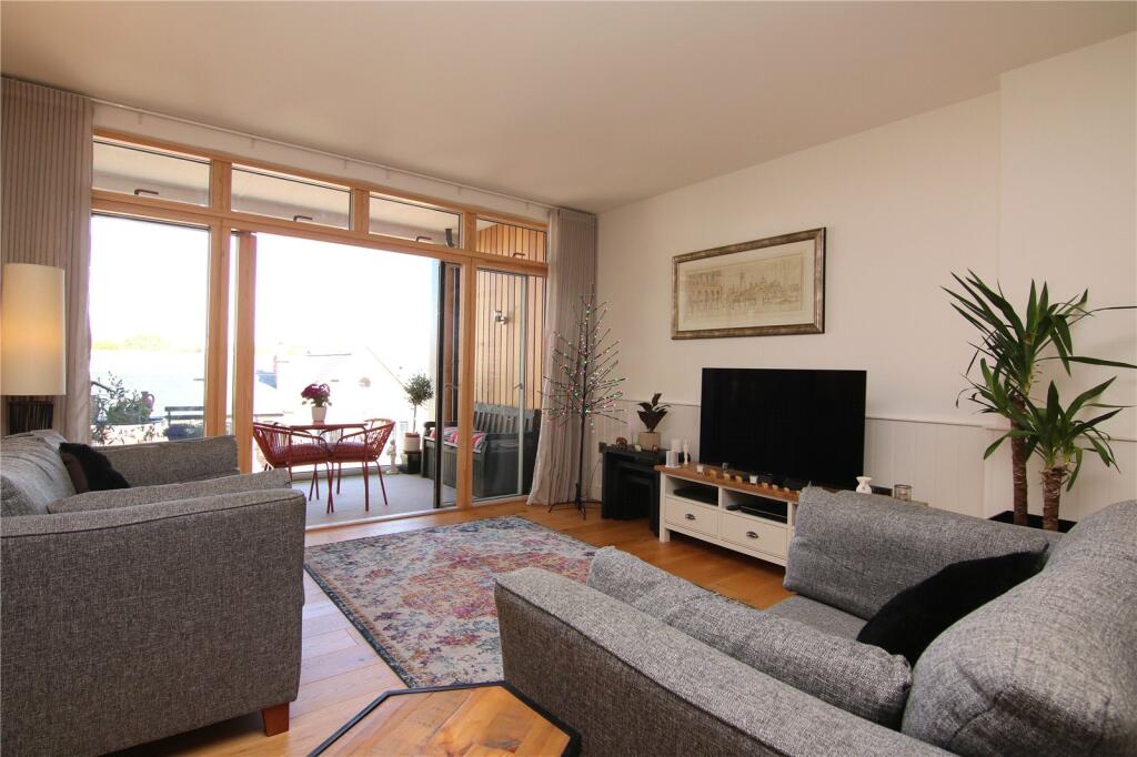 Additional image 3 of Horace Mill, Cononley, BD20