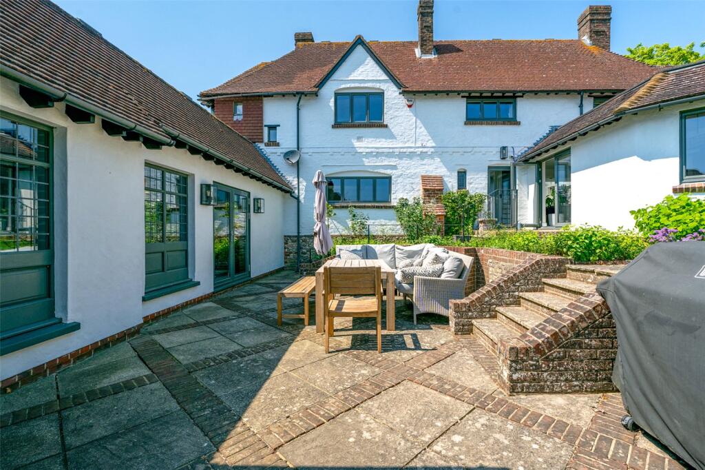 Additional image 15 of Stable Lane, Findon Village, Worthing, West Sussex, BN14