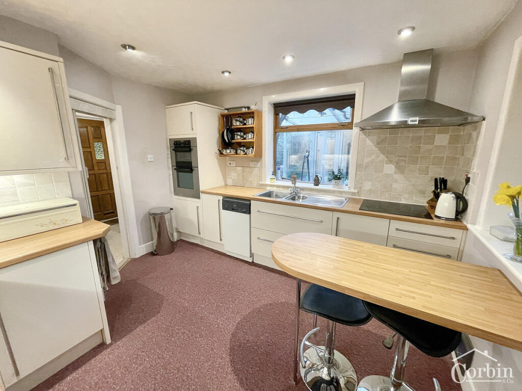 Additional image 9 of Wood Lane, Bournemouth, BH11 9