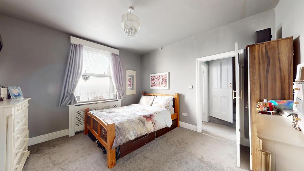 Additional image 20 of Thorncliffe, Long Preston, Skipton