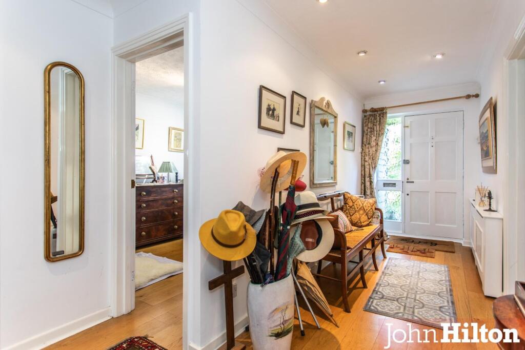 Additional image 21 of Longhill Road, Ovingdean