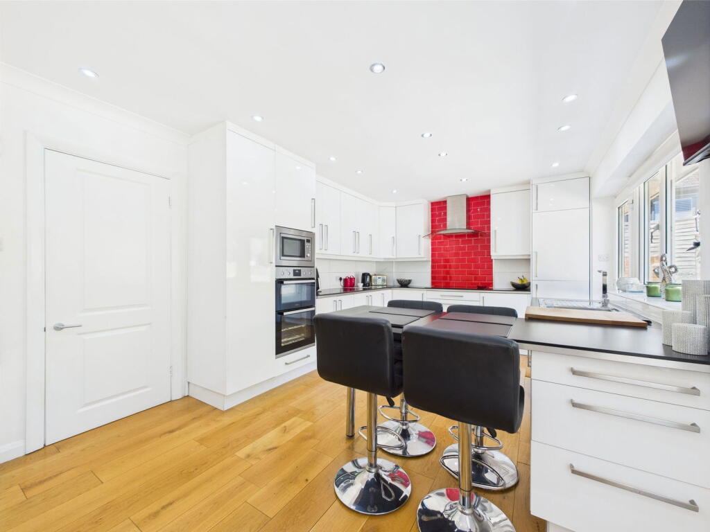 Additional image 15 of The Heights, Findon Valley, Worthing BN14 0AJ
