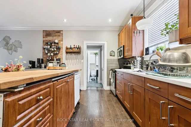 Additional image 36 of 43 Eby St