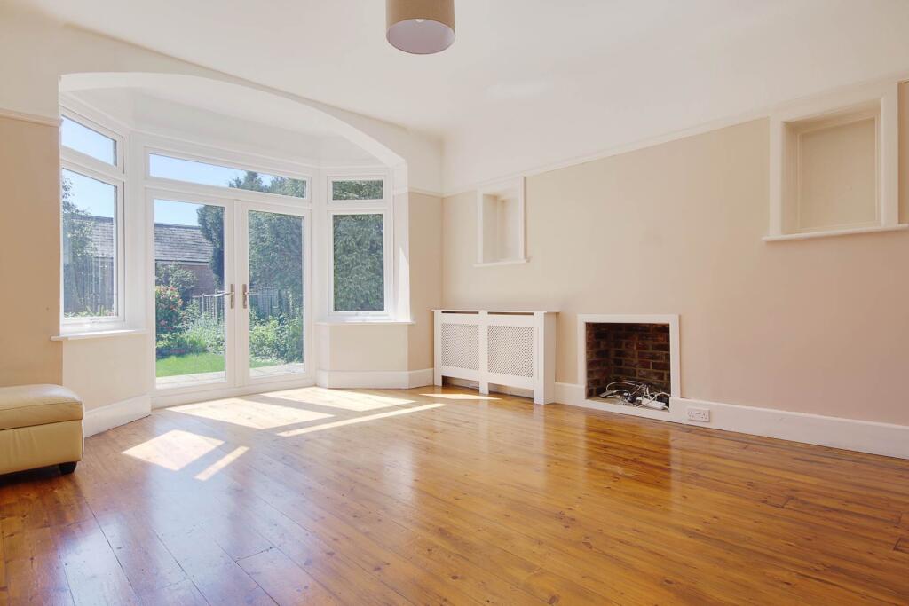 Additional image 4 of Richmond Park Avenue, Queens Park, Bournemouth BH8 9DR