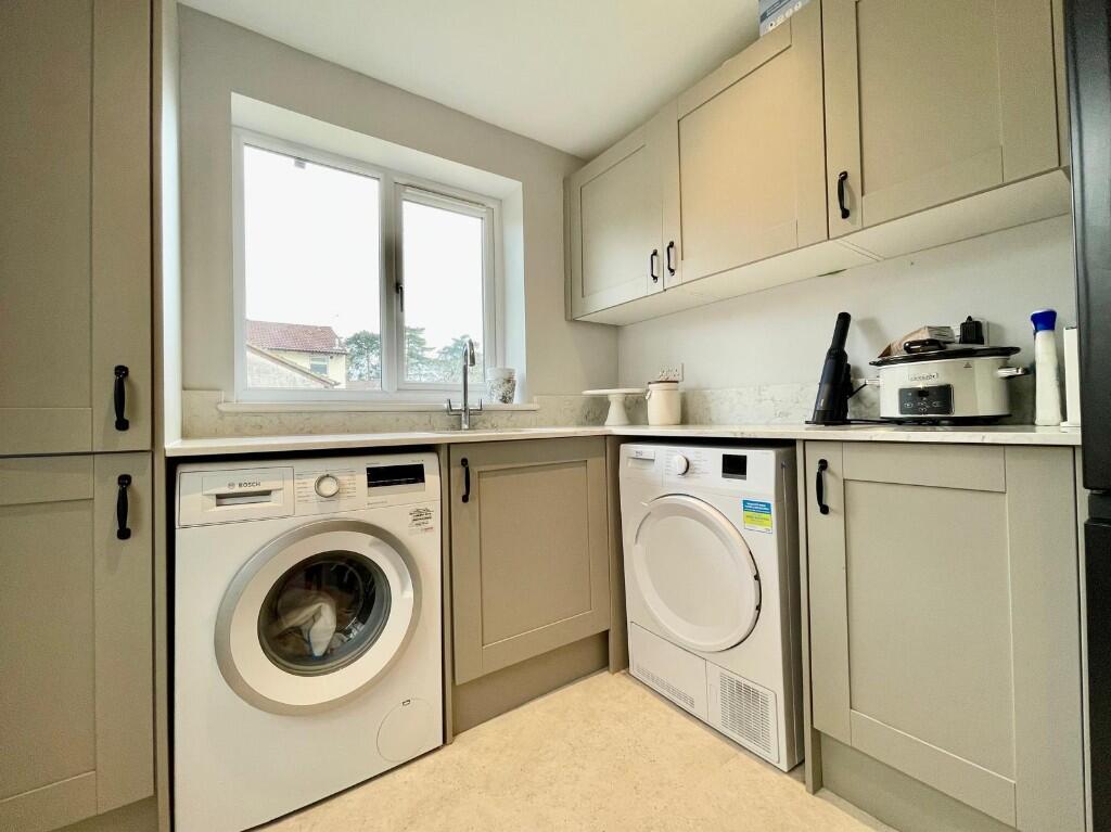 Additional image 5 of Nightjar Close, Creekmoor, Poole, Dorset, BH17