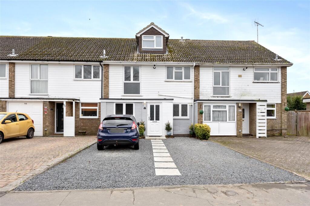 Additional image 19 of Southfields Road, Littlehampton, West Sussex, BN17