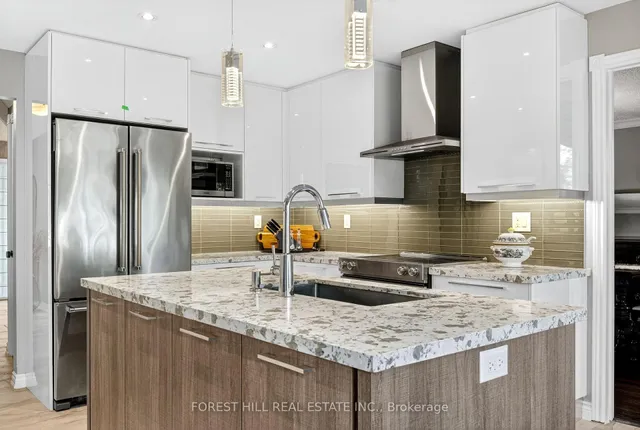 Additional image 16 of 285 Hidden Tr