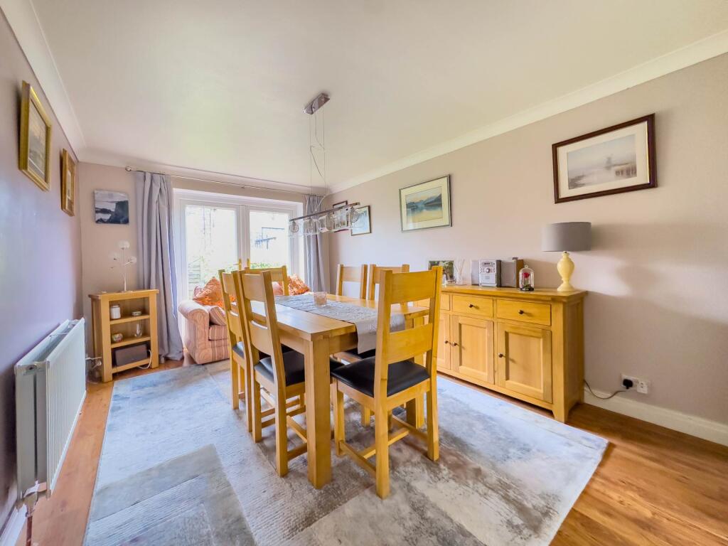 Additional image 4 of Reform Street, Gomersal