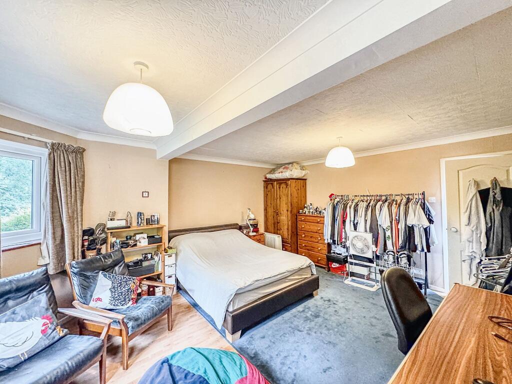 Additional image 21 of Station Road, Greenmount, BL8