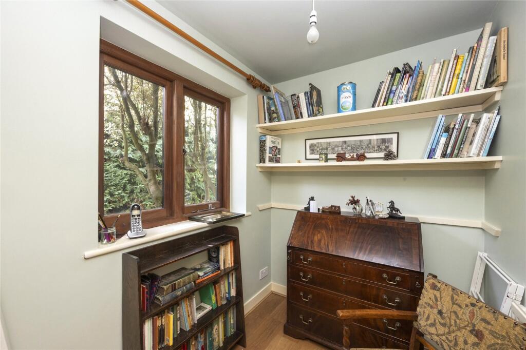 Additional image 24 of Elder Cottages, Nepcote, Findon Village, West Sussex, BN14
