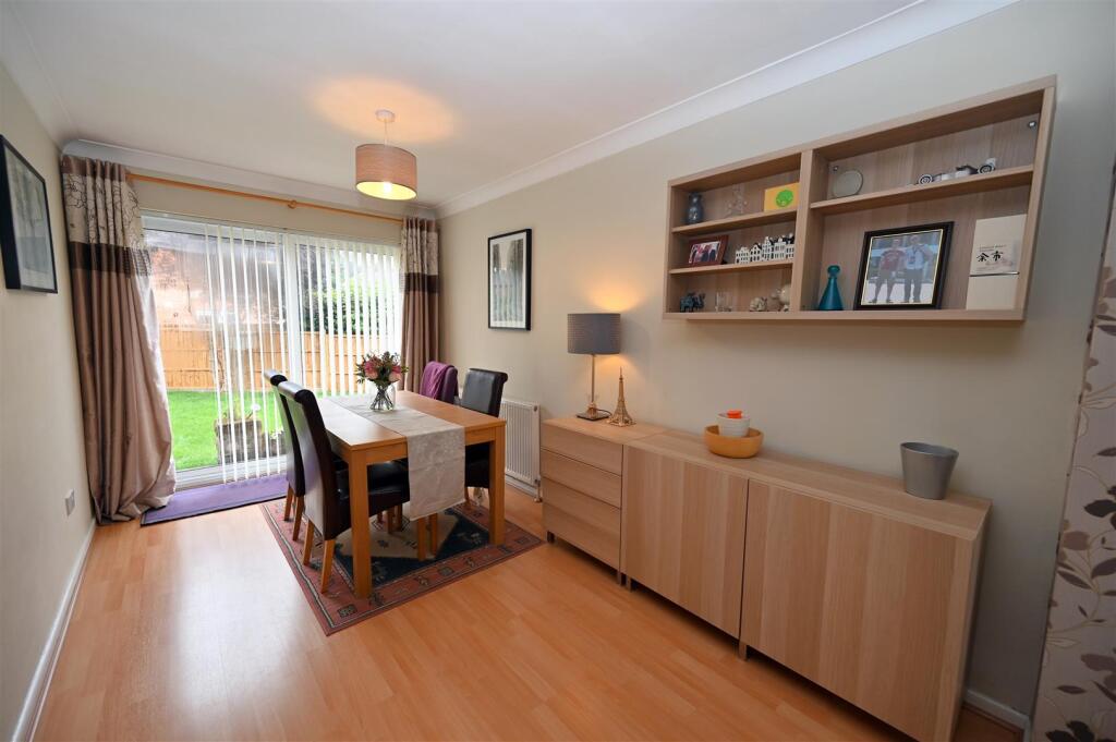 Additional image 5 of Milford Road, Harborne, Birmingham