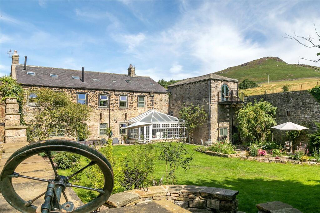 Property image for Pasture Road, Skipton, North Yorkshire, BD23
