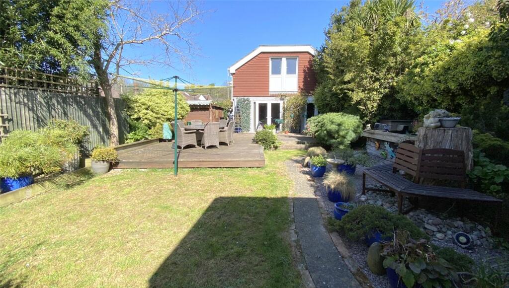 Additional image 4 of Old Shoreham Road, Lancing, West Sussex, BN15