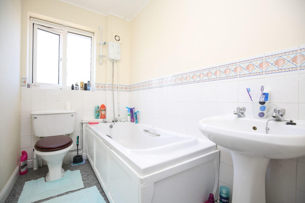 Additional image 9 of Waterside, Polesworth