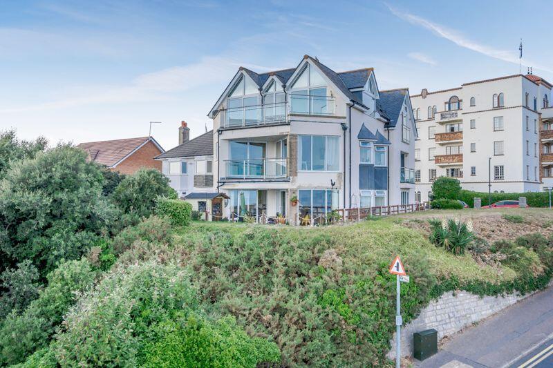Additional image 22 of Michelgrove Road, Bournemouth, BH5