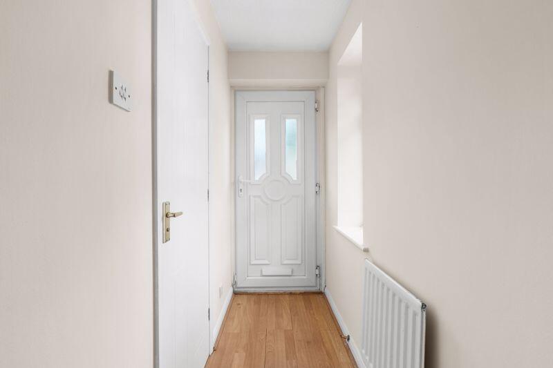 Additional image 16 of Ellerbeck Close, Bromley Cross, Bolton **AVAILABLE NOW**